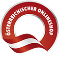 Österreichischer Onlineshop