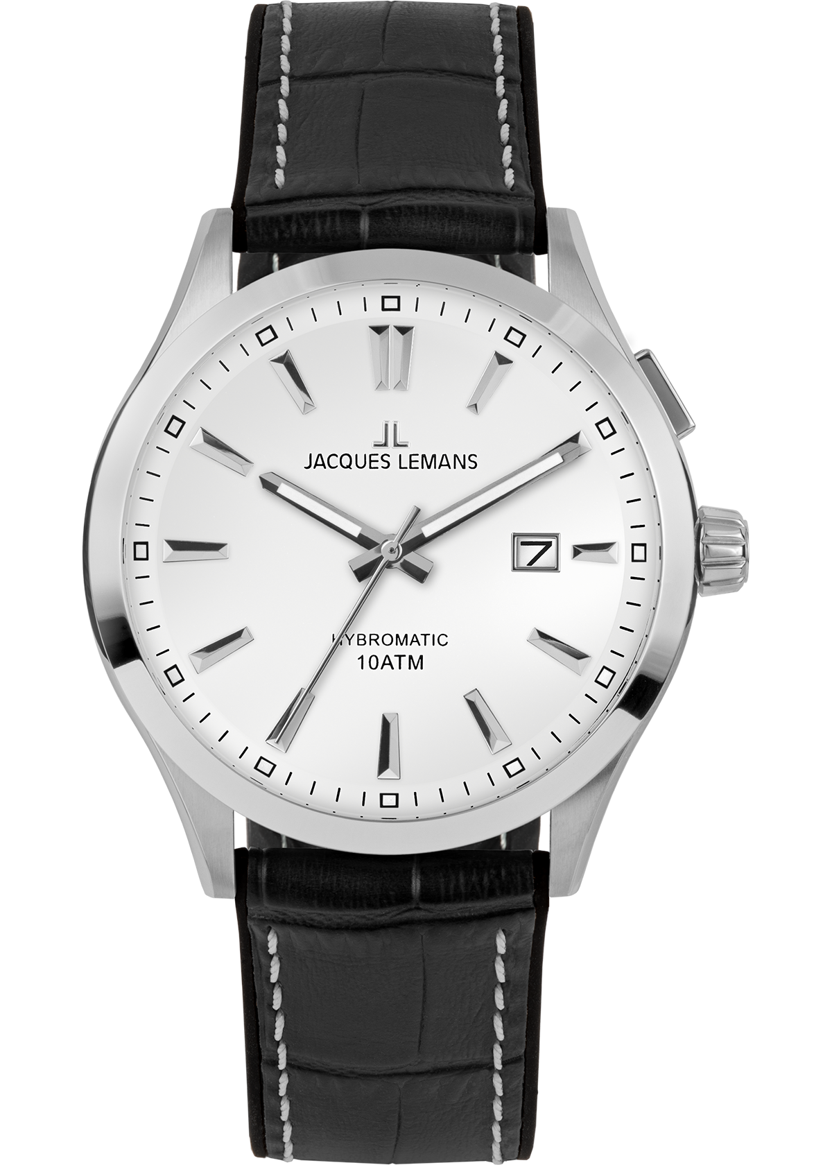 Jacques Hybromatic 1-2130A Lemans® |