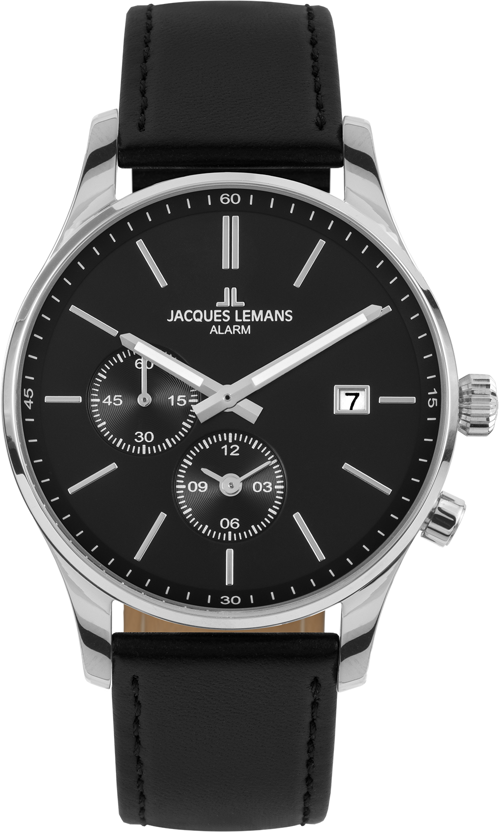 | Watches Men\'s Classic Lemans® Jacques
