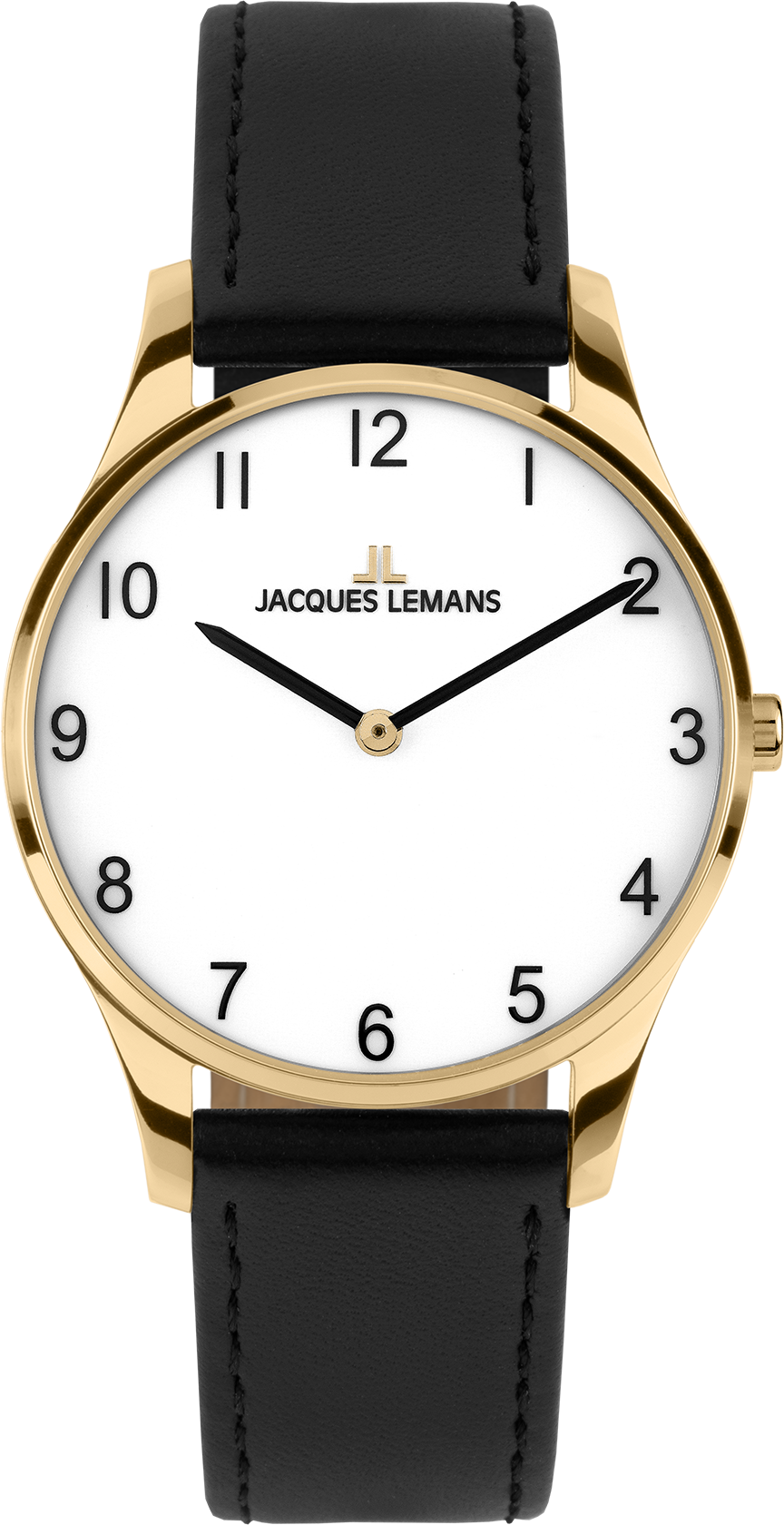 London 1-2123B | Jacques Lemans®