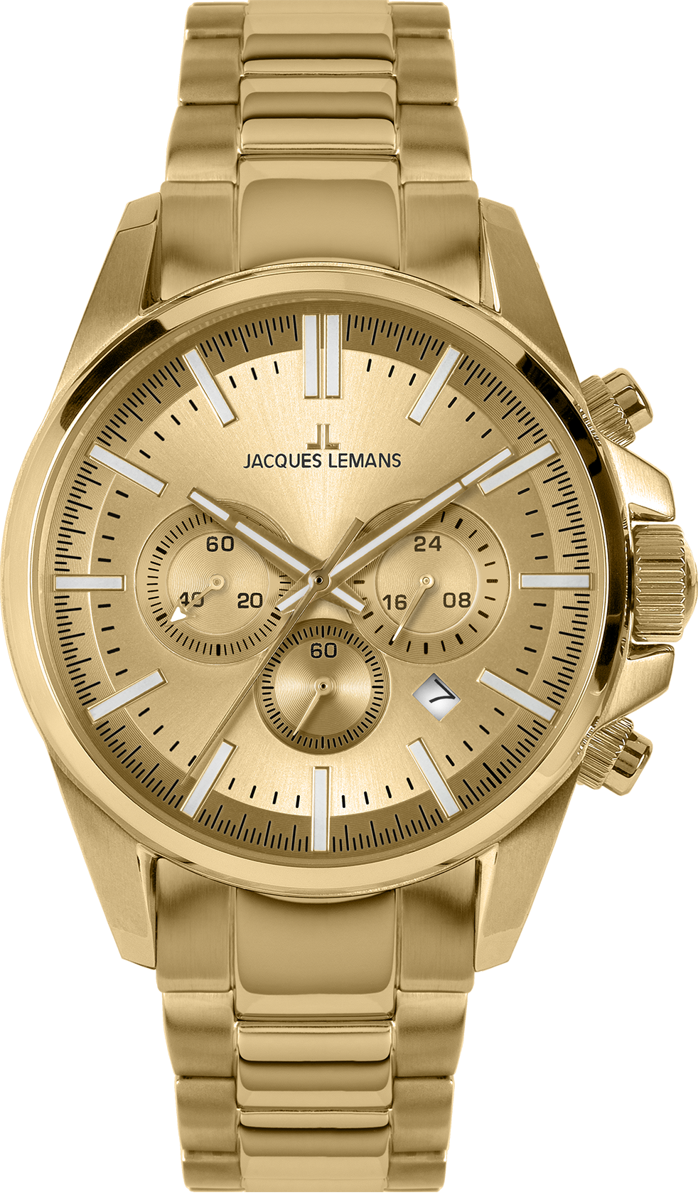 Lemans® Liverpool 1-2119I Jacques |