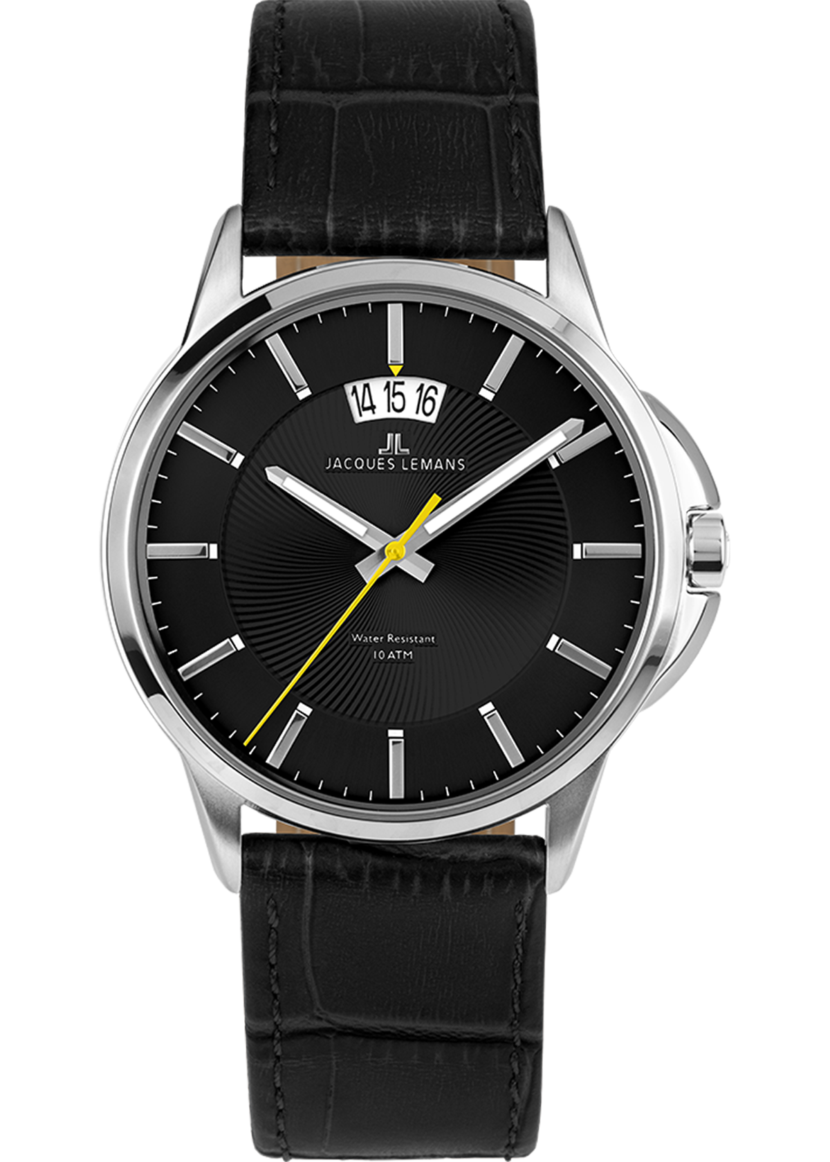 | 1-1540A Sydney Jacques Lemans®