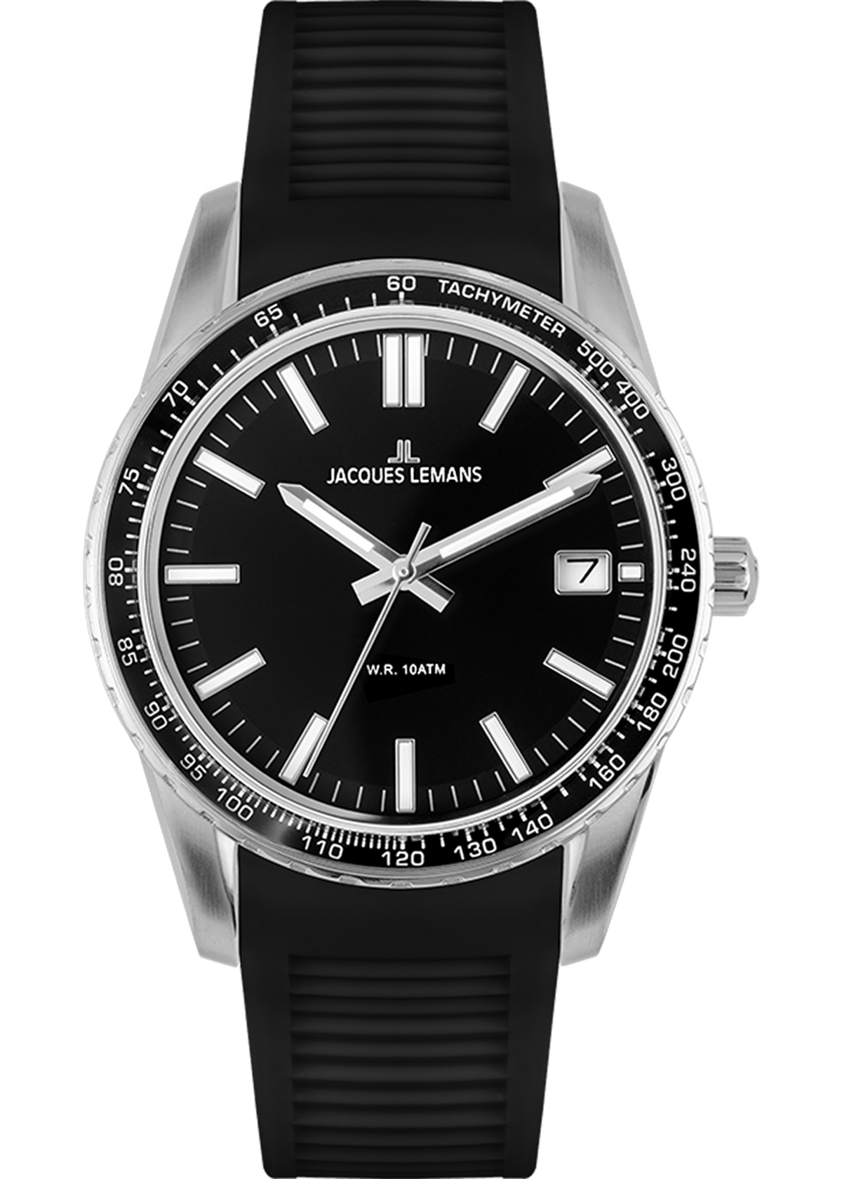 Jacques clearance lemans sports