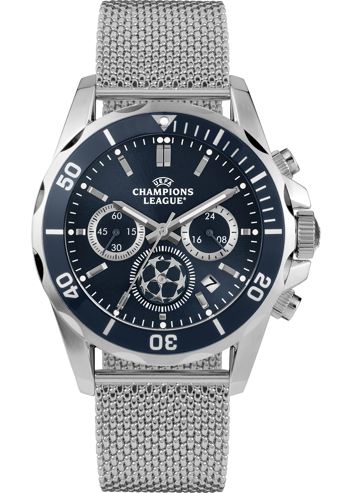 Jacques Lemans® | Watches Lemans for Jacques Men