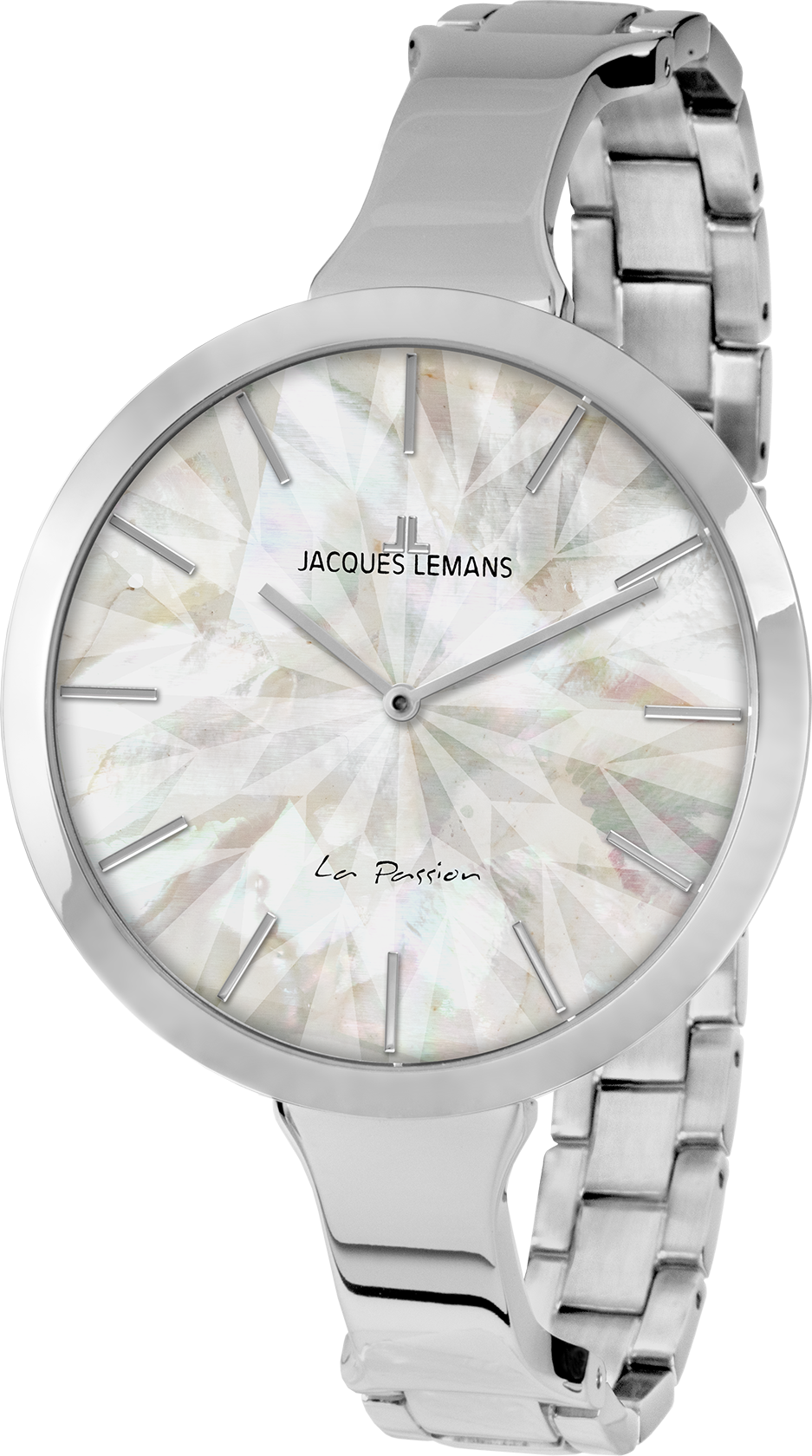 La Passion 1-2032B | Jacques Lemans®