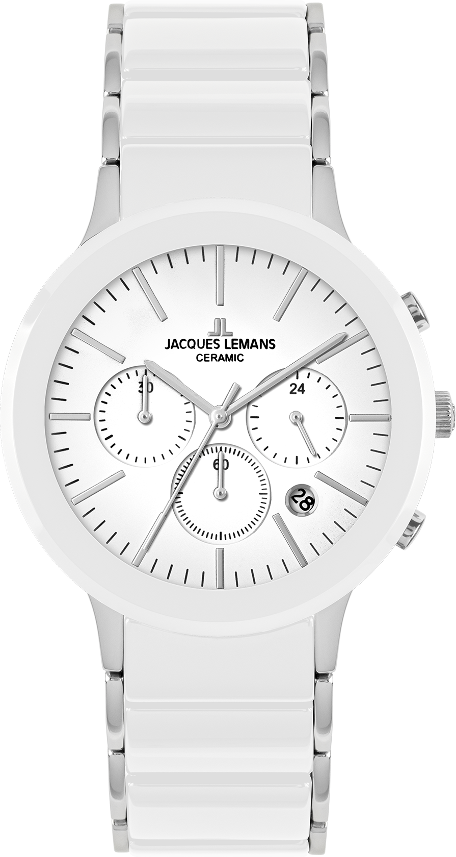 Lemans® 1-1854C | Dublin Jacques