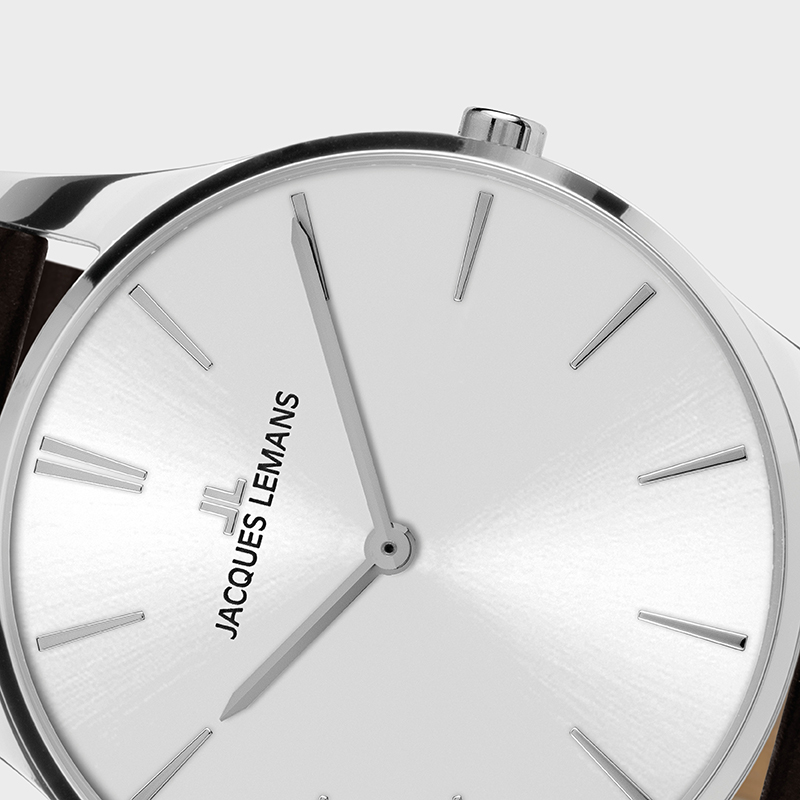 Jacques 2025 lemans london
