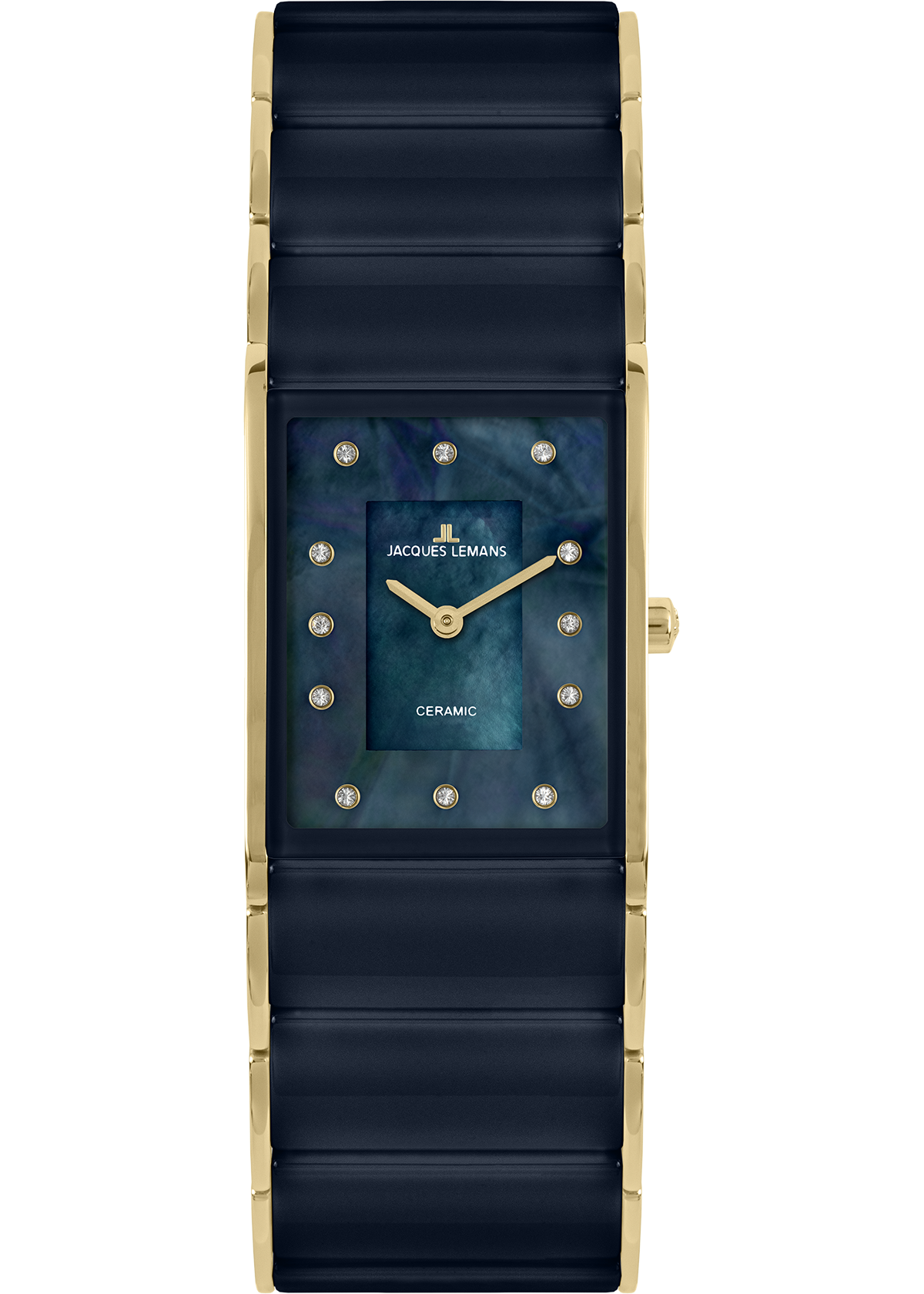 1-1940J Jacques Dublin Lemans® |