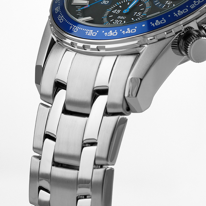 Casio clearance edifice liverpool