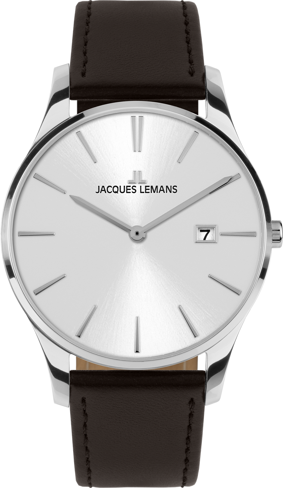 Classic Men\'s | Jacques Lemans® Watches