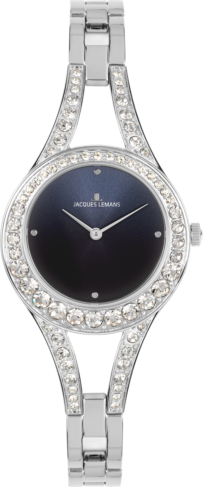 Paris | Jacques Lemans® 1-2072B