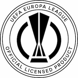 UEFA Europa League Logo