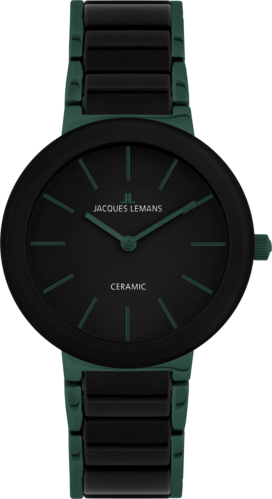 Jacques | 42-8K Lemans® Monaco