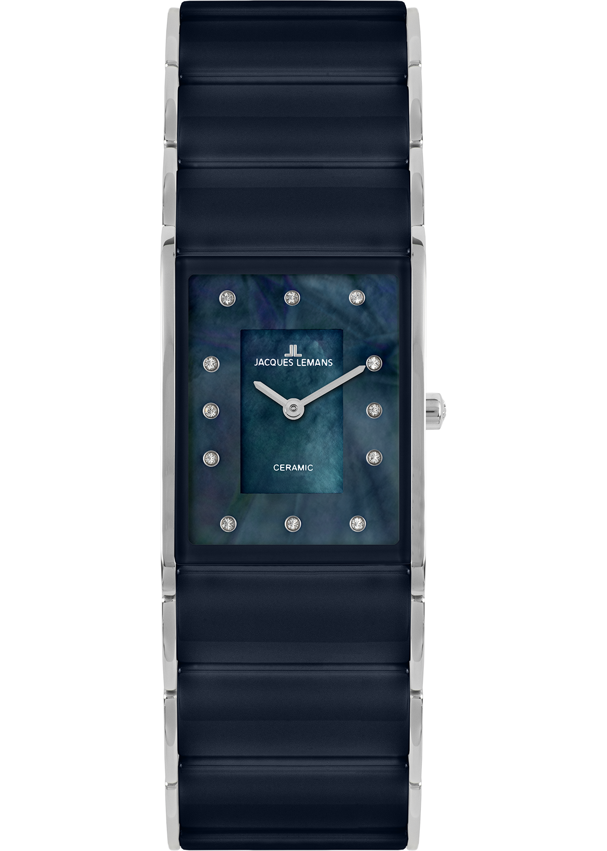 & Jacques Watches | Lemans Jewellery Jacques Lemans®