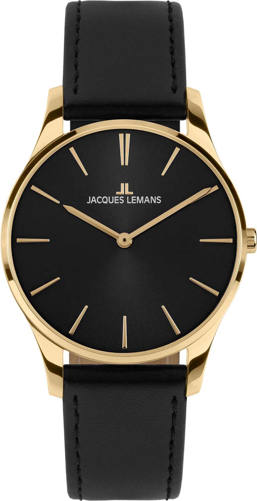 London 1-2123B | Jacques Lemans®