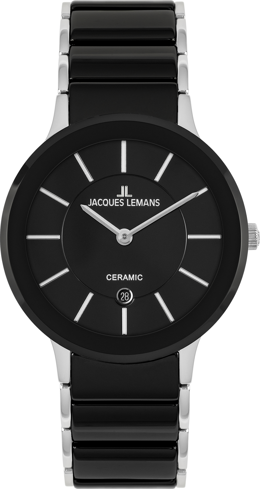 Dublin Jacques | Lemans® 1-1855C