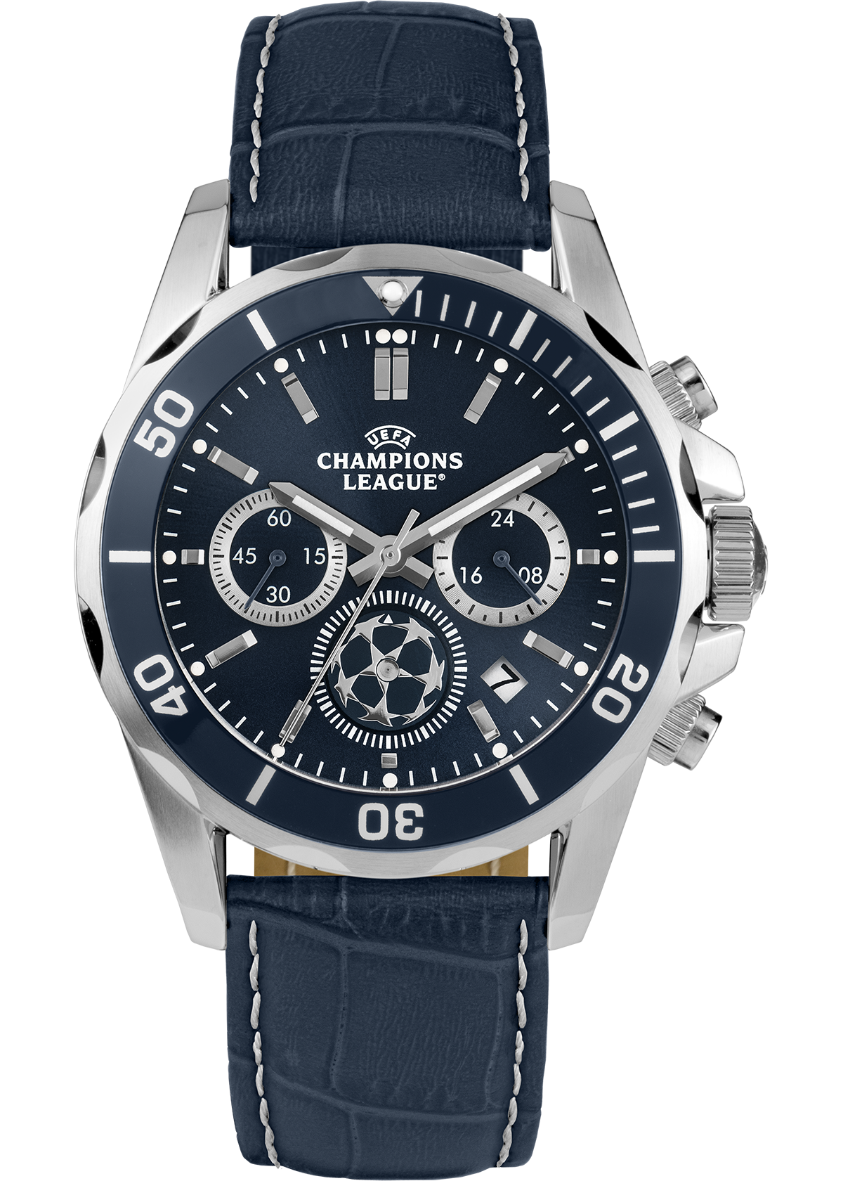 Jacques Lemans Watches | Jacques Men for Lemans®