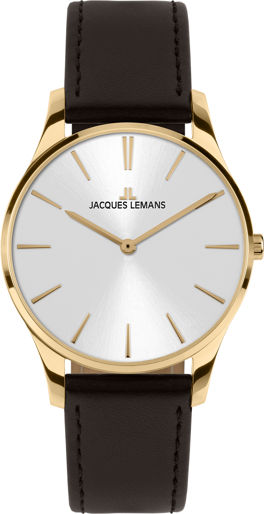 1-2123B | Lemans® London Jacques