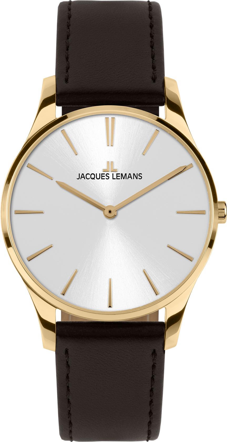 London 1-2123B | Jacques Lemans®