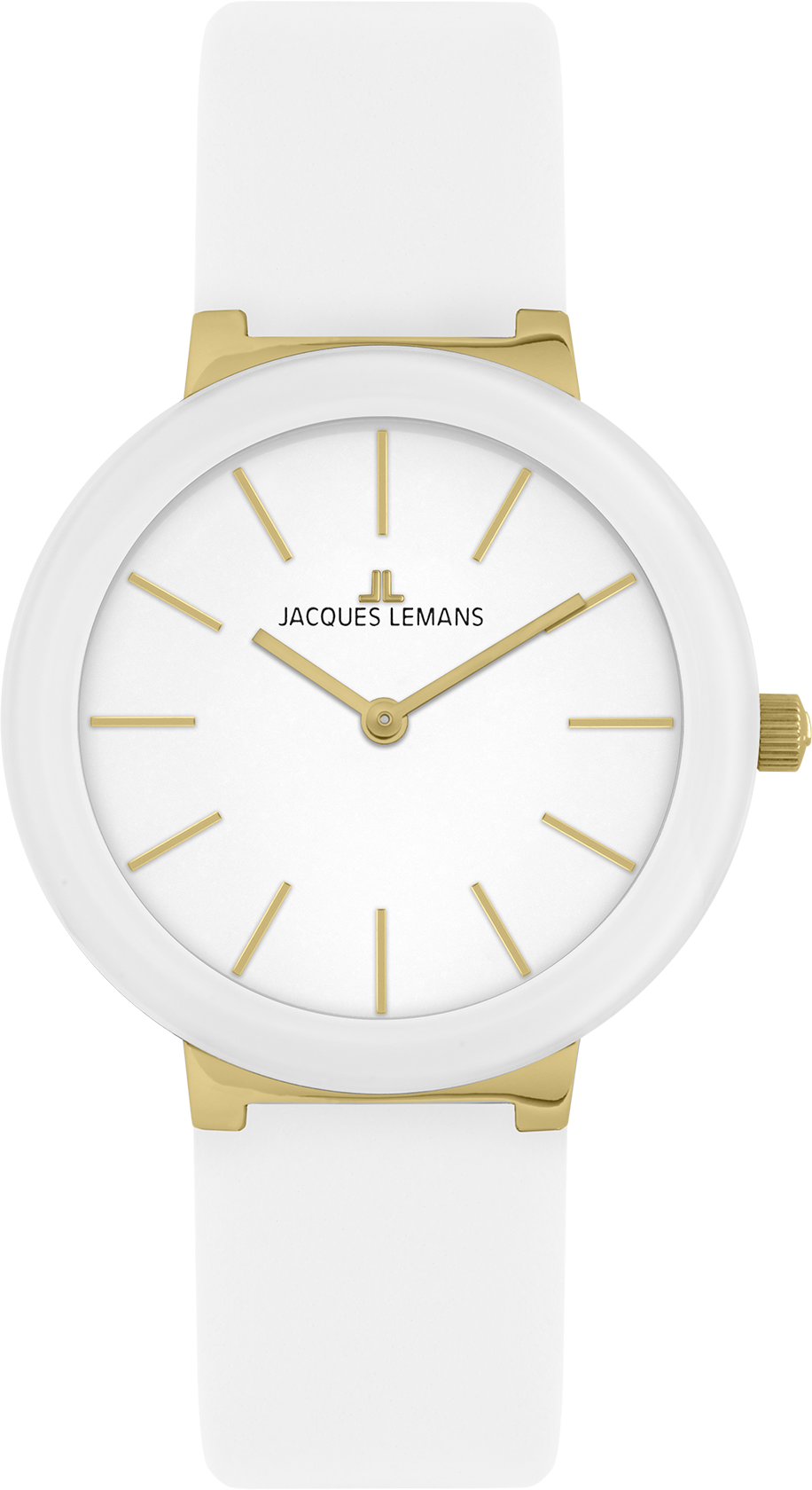Часы Jacques Lemans Женские Купить В Москве
