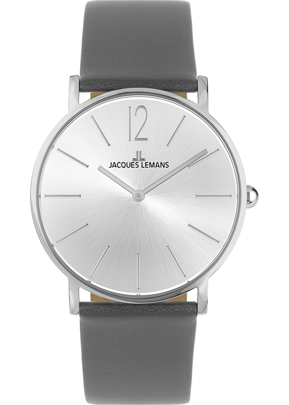 Jacques lemans porto store