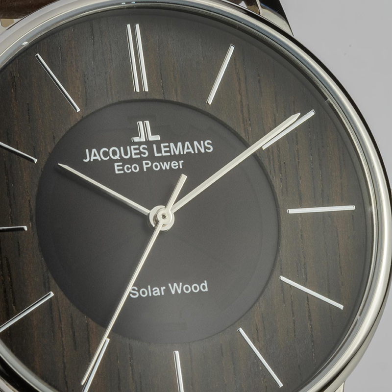 Eco Power 1-2105A | Jacques Lemans®